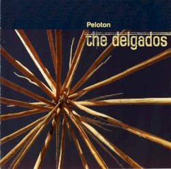 Peloton album by The Delgados