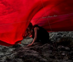 Brave Shine album by Aimer