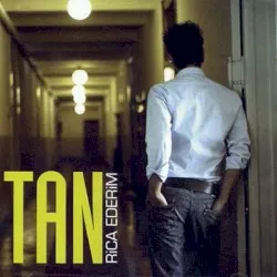 Rica Ederim album by Tan Taşçı