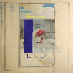 La La Land album by Guided by Voices