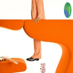 Apollo XXI album by Steve Lacy