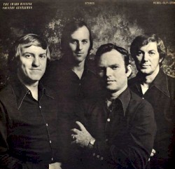 The Award Winning Country Gentlemen album by The Country Gentlemen