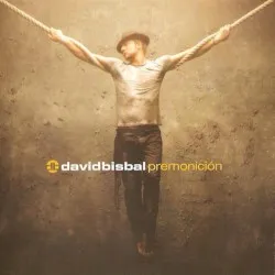 Premonición album by David Bisbal