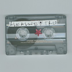 Alkaline Trio album by Alkaline Trio