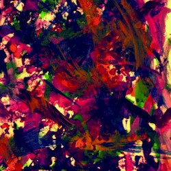 Tenshinkaku album by Merzbow