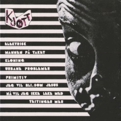 Kjøtt