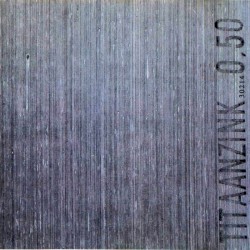 Brotherhood album by New Order