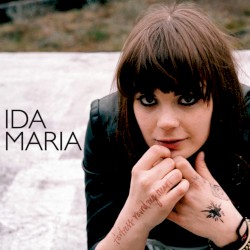 Fortress Round My Heart album by Ida Maria