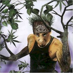 Di sana pianta album by J-Ax