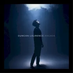 Arcade album by Duncan Laurence