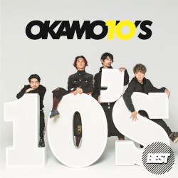 10'S BEST