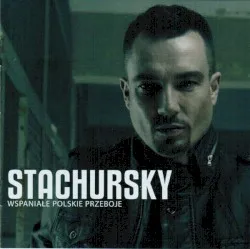 Wspaniałe polskie przeboje album by Stachursky