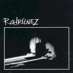 Rodríguez