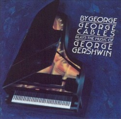 By George album by George Cables