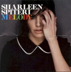 Melody album by Sharleen Spiteri