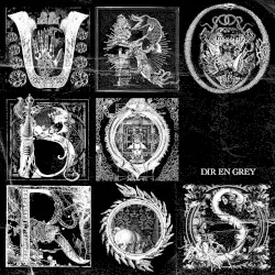 Uroboros