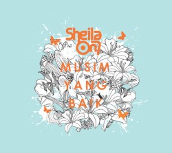 Musim Yang Baik album by Sheila on 7