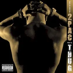 Best of 2Pac