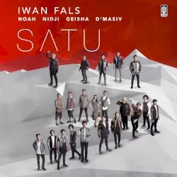 SATU