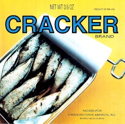 Cracker