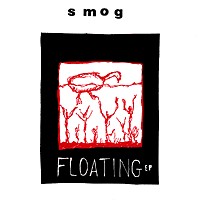 Floating album by Bill Callahan