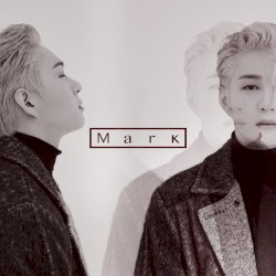 Mark album by Lee Chang-sub