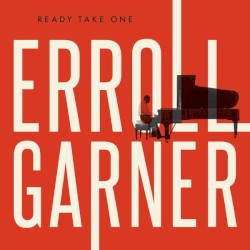 Ready Take One album by Erroll Garner
