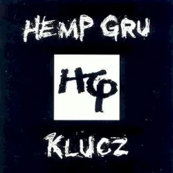 Klucz album by Hemp Gru