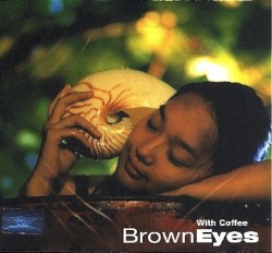 Brown Eyes