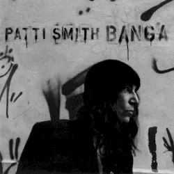 Banga