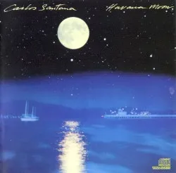 Havana Moon