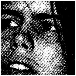 Summer of Hate album by Crocodiles