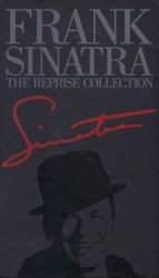 The Reprise Collection album by Frank Sinatra