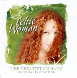 The Greatest Journey