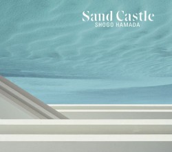 Sand Castle album by Shōgo Hamada