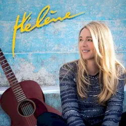 Hélène album by Hélène Rollès
