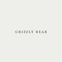 Sleeping Ute album by Grizzly Bear