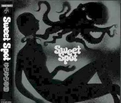 Sweet Spot album by Yura Yura Teikoku