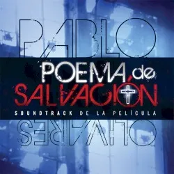 Poema de Salvación – Soundtrack de la película