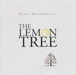 The Lemon Tree album by Daryl Braithwaite