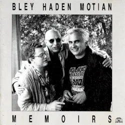 Memoirs
