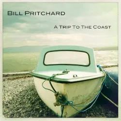 A Trip to the Coast album by Bill Pritchard