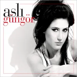 Aslı Güngör