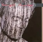 Feargal Sharkey album by Feargal Sharkey