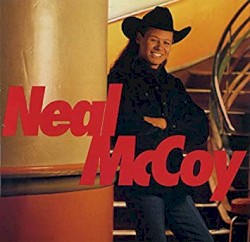 Neal McCoy album by Neal McCoy