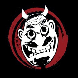 The Devil You Know album by Anthrax