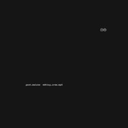 Motley Crew album by Post Malone