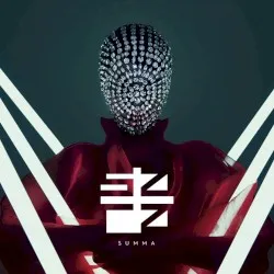 Summa album by Sara