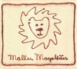 Mallu Magalhães