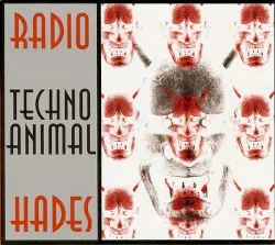 Radio Hades album by Techno Animal